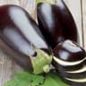 017 Aubergine (ES)