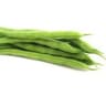 013 Climbing bean (Regather Farm)