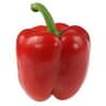 021 Bell Pepper Red (SP)