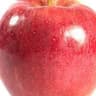 030 Apples Crimson Crisp (UK)