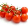 014 Tomato Cherry Vine (SP)
