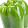 013 Pepper (Regather Farm)