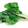 009 Chard (Regather Farm)