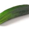 016 Cucumber (ES)