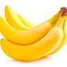 037 Banana (Dominican Republic)