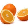 033 Orange Navelina (SP)