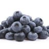 033 Blueberry (ES)