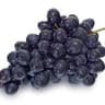 036 Grape White Seedless