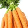 002 Carrots (IT)