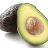 027 Avocado bacon (ES)