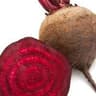004 Beetroot (Regather farm)
