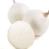003 Onions (NL)