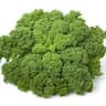 011 Kale (Regather Farm)