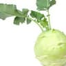 008 Kohlrabi (UK)