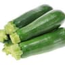 006 Courgette (FR)