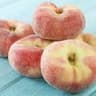 031 Peach Flat (ES)