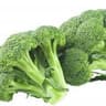 016 Broccoli (UK)