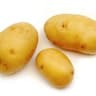 001 Potatoes Acoustic (UK)