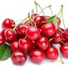 035 Cherry (SP)