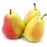 035 Pear Guyot (SP)