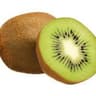 035 Kiwi Gold (IT)