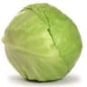008 Cabbage (Regather Farm)