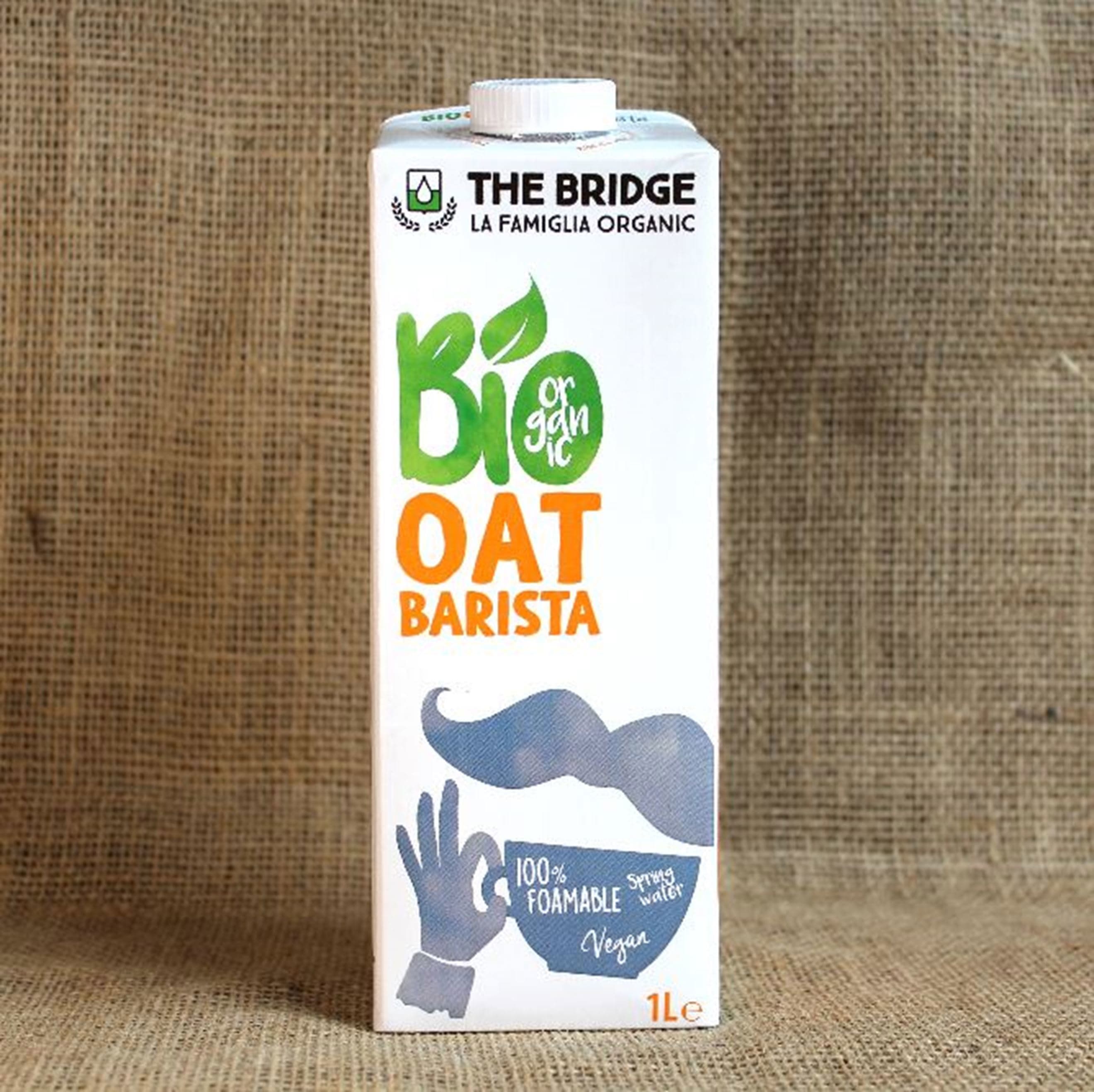 Image of the product