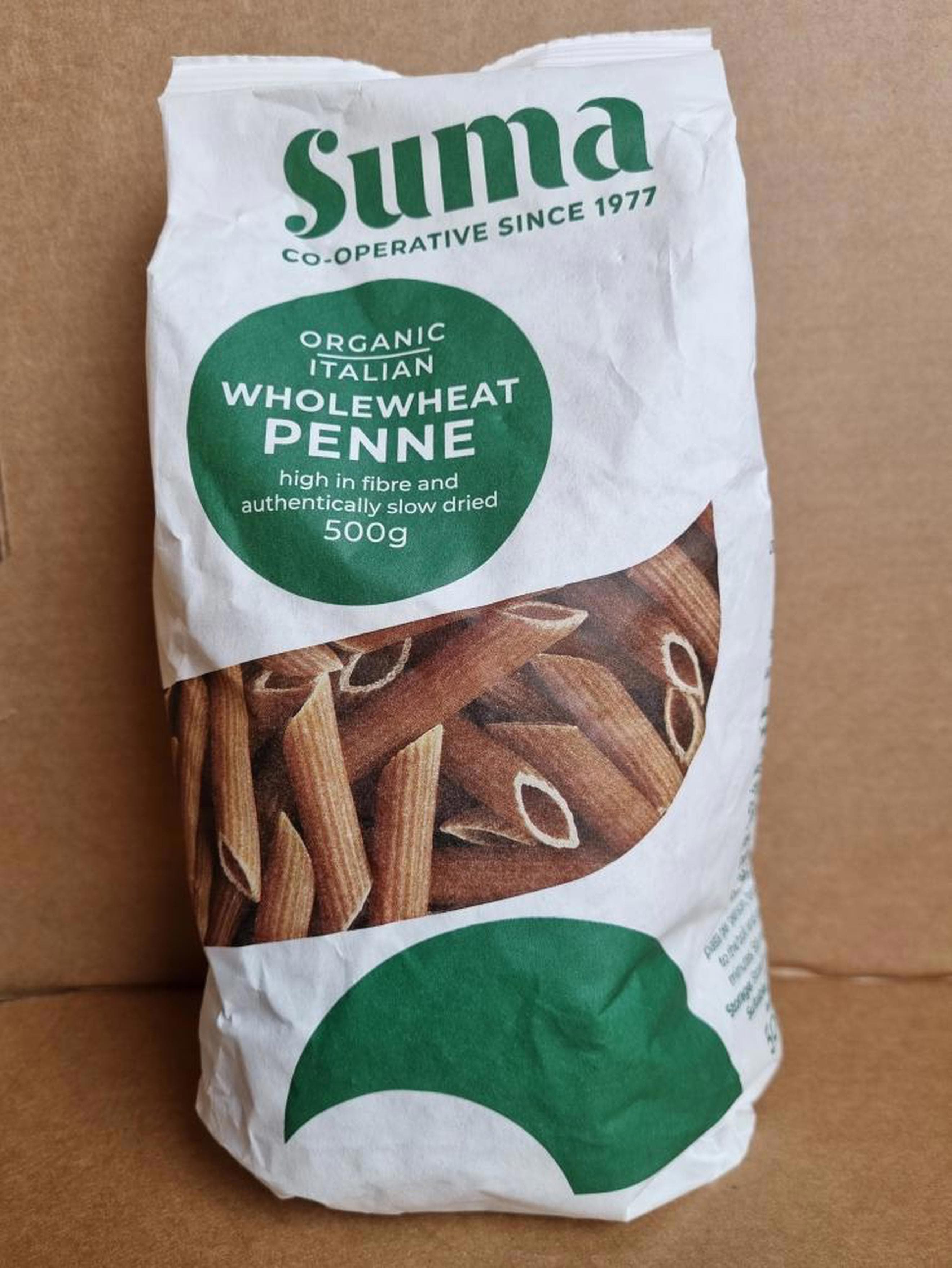 Image of the product
