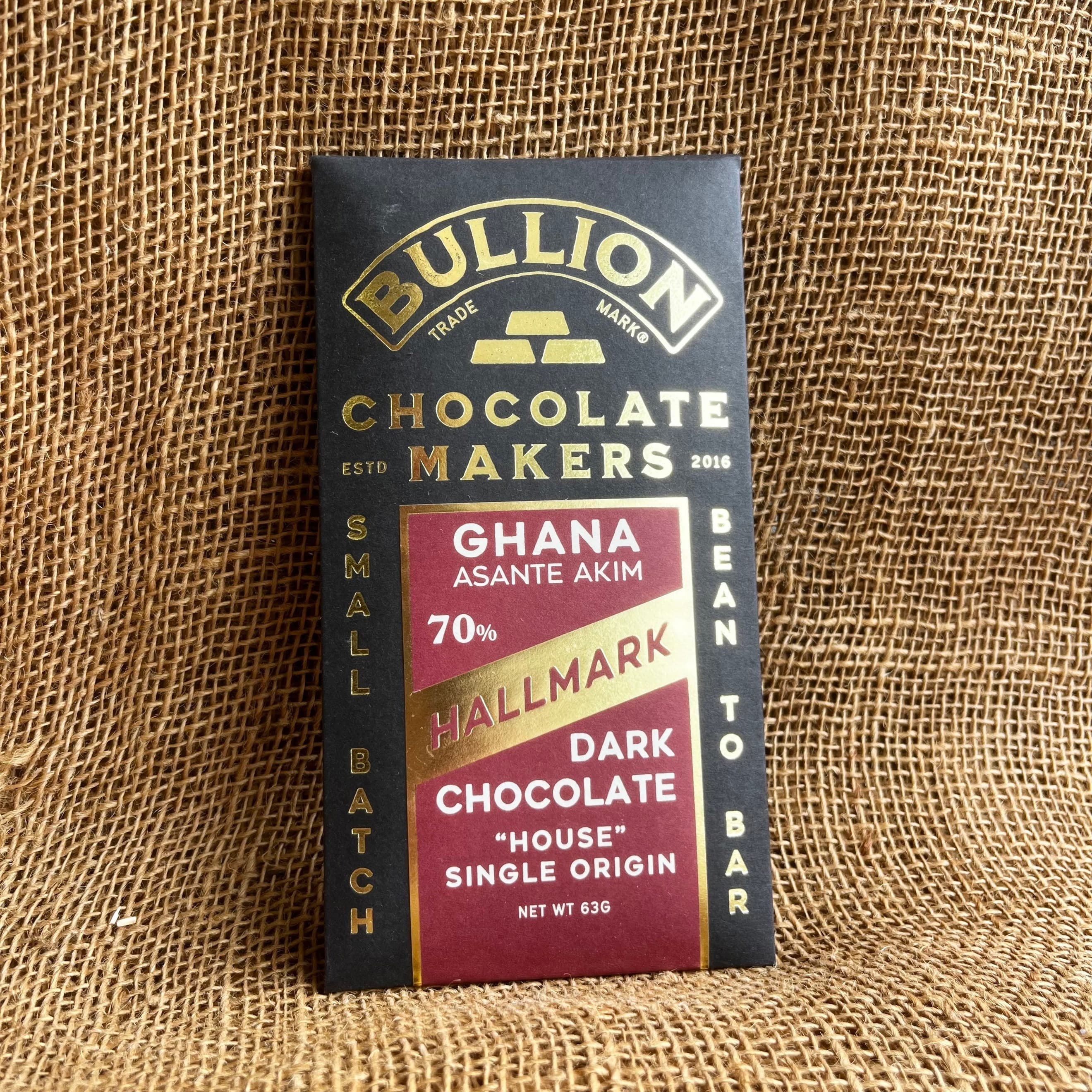 Image of the product