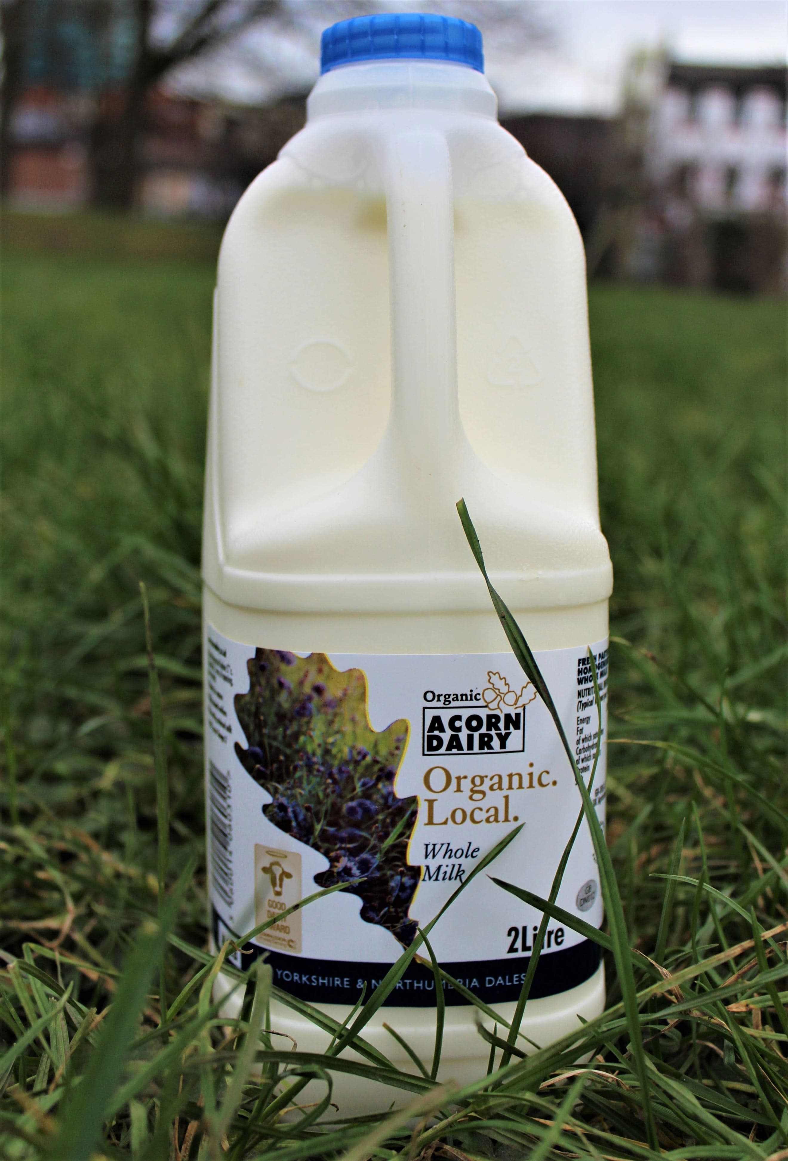 Image of the product