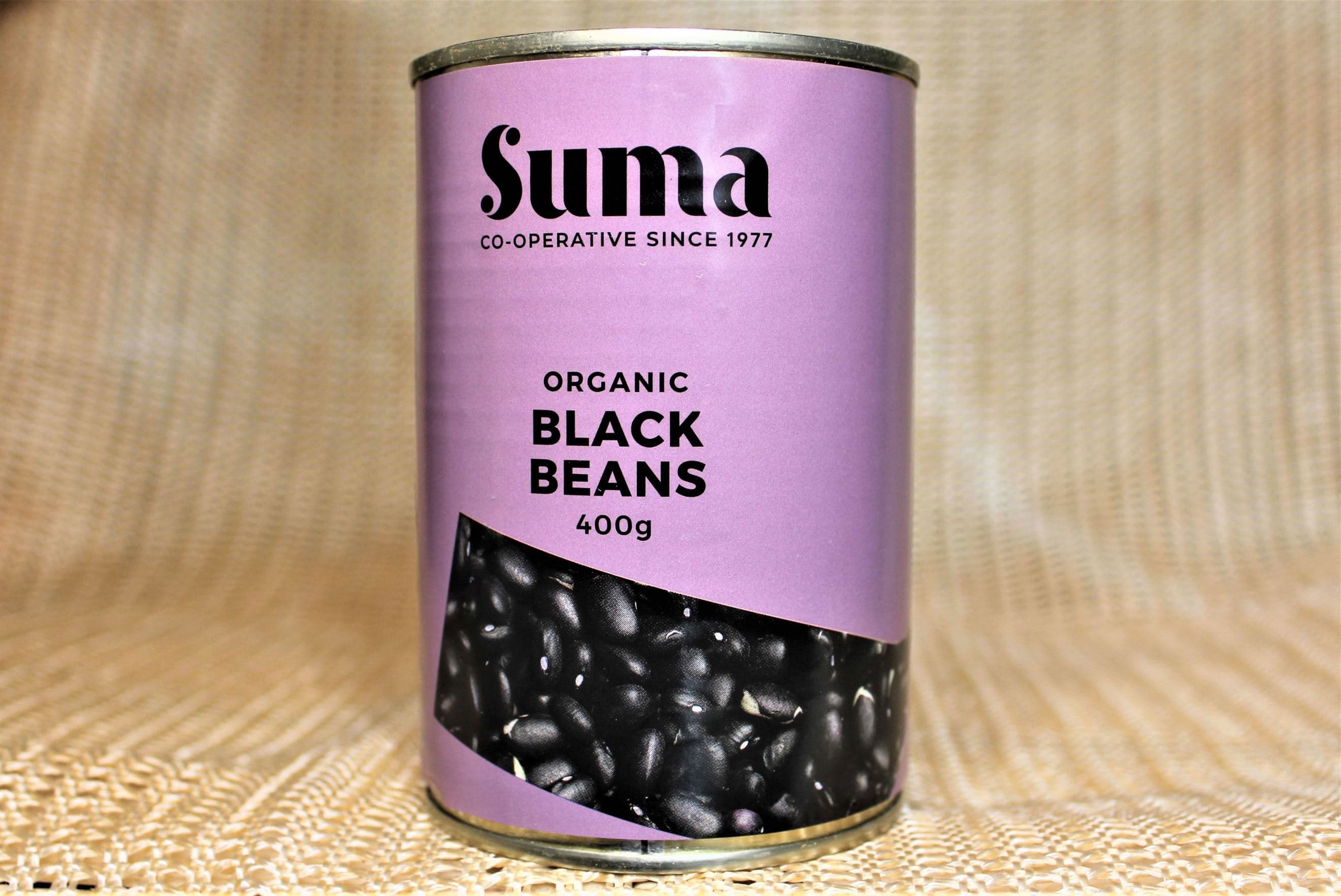 Image of the product