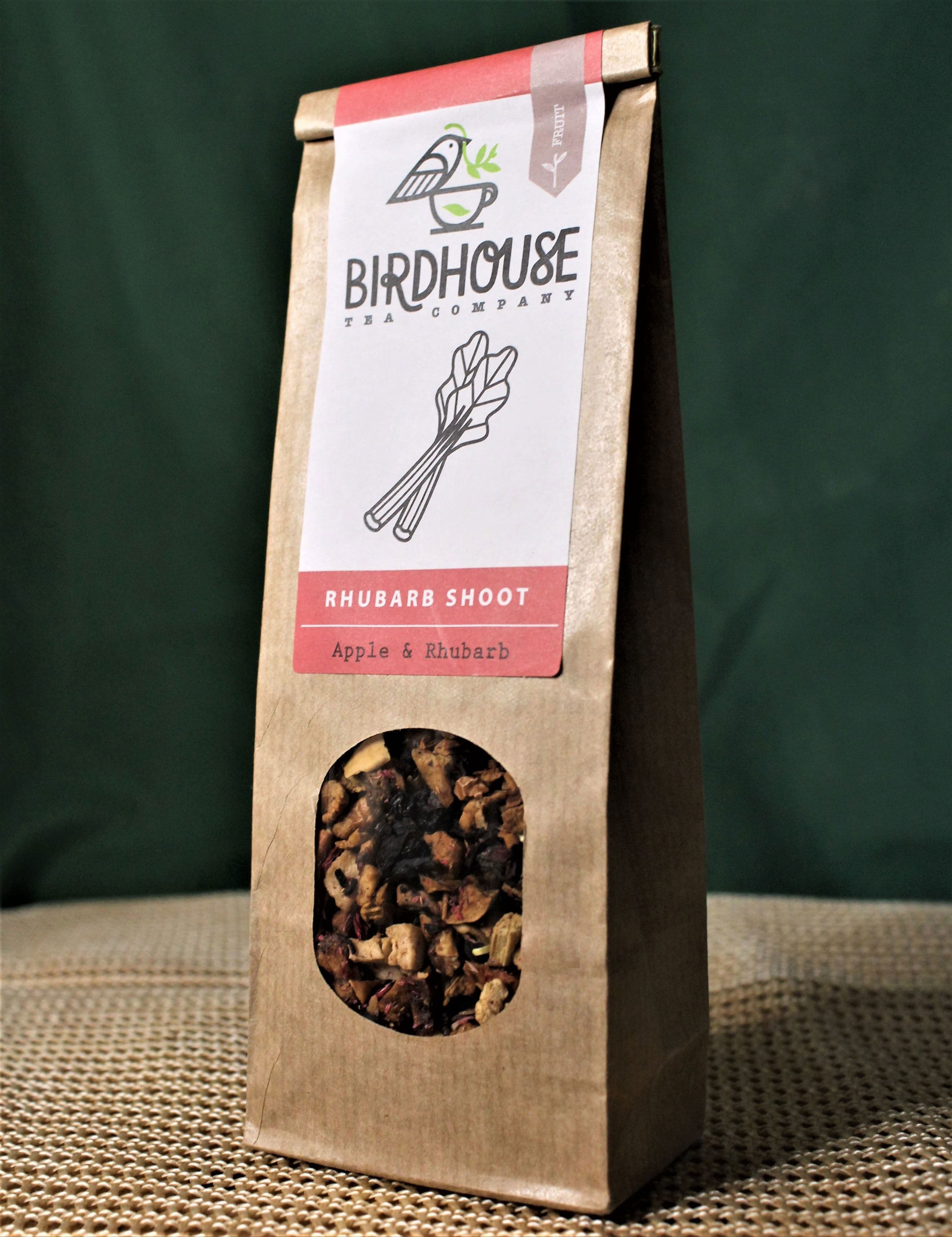 Image of the product
