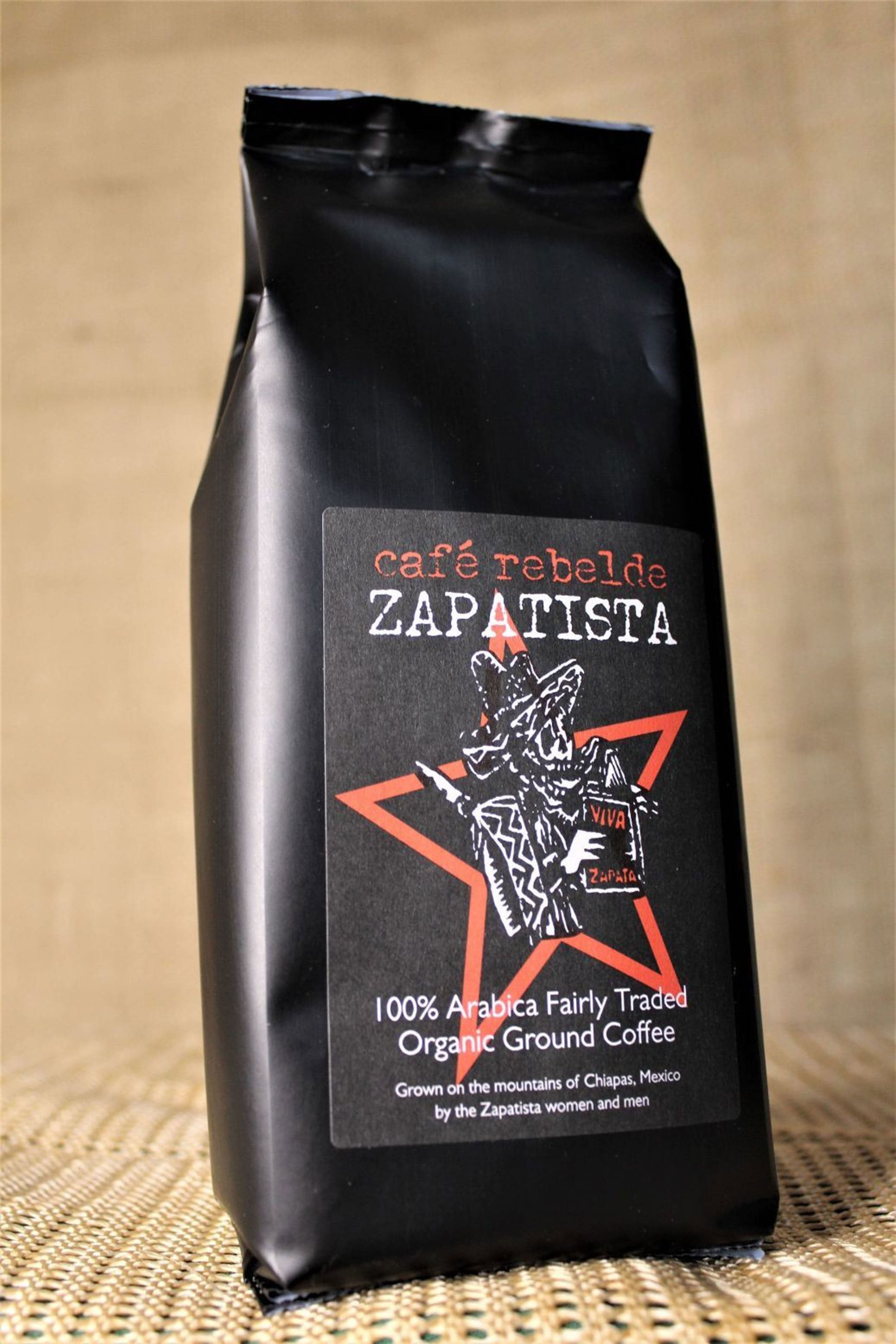 Image of the product