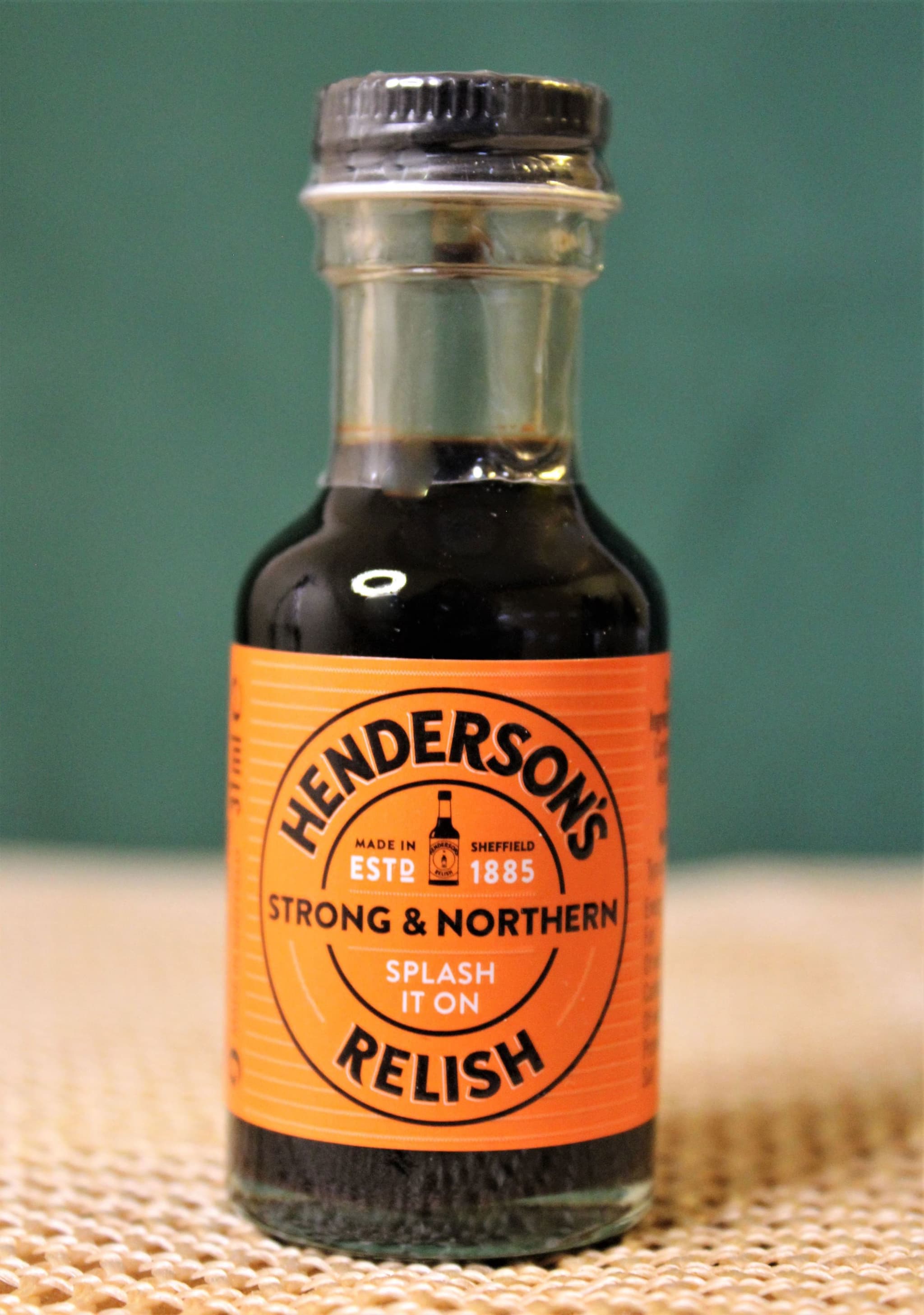 Image of the product