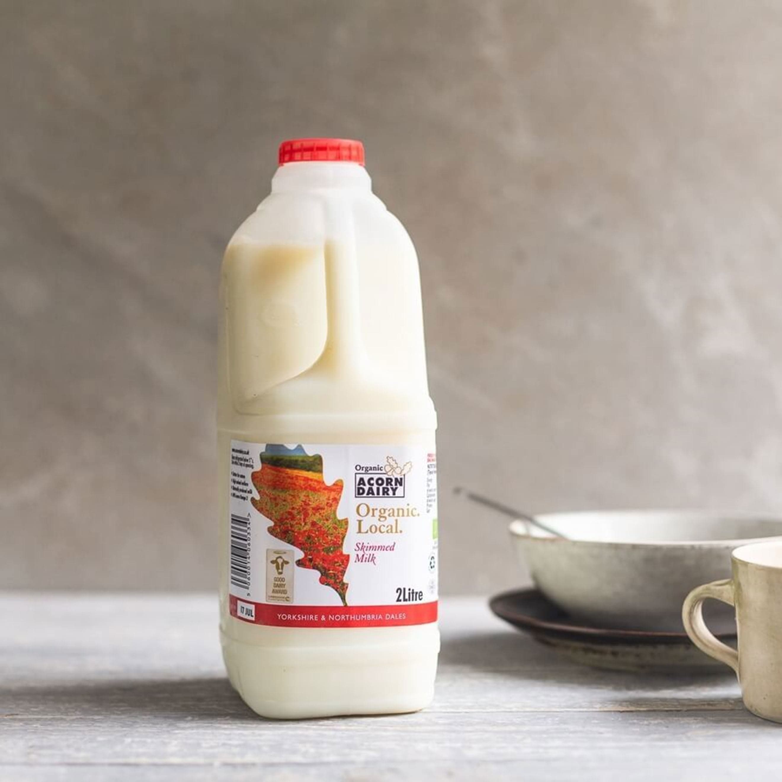 Image of the product