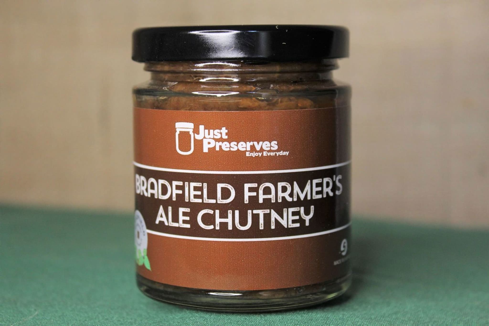 Image of the product