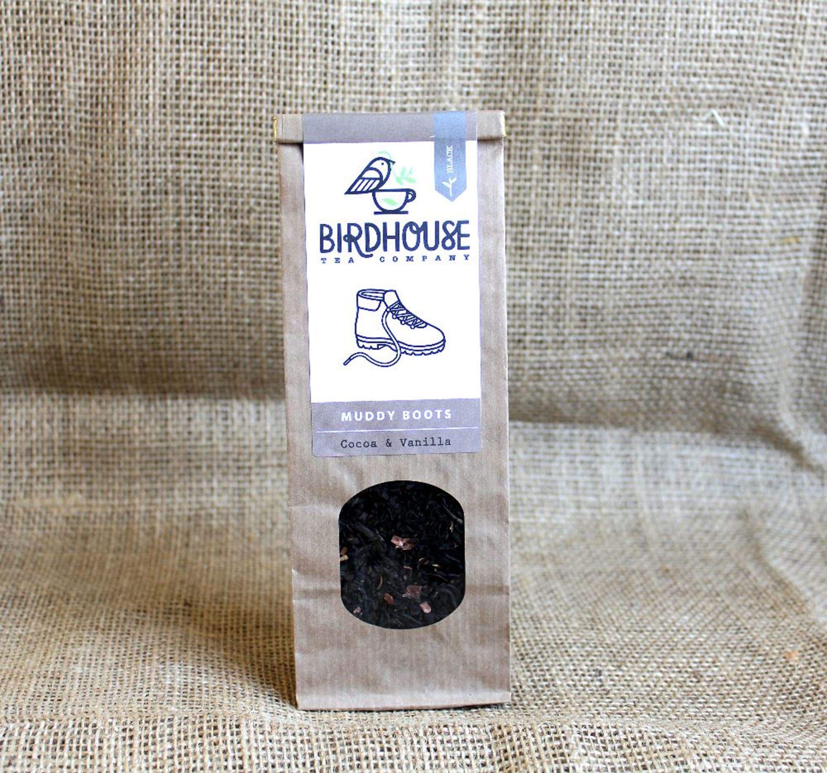 Image of the product