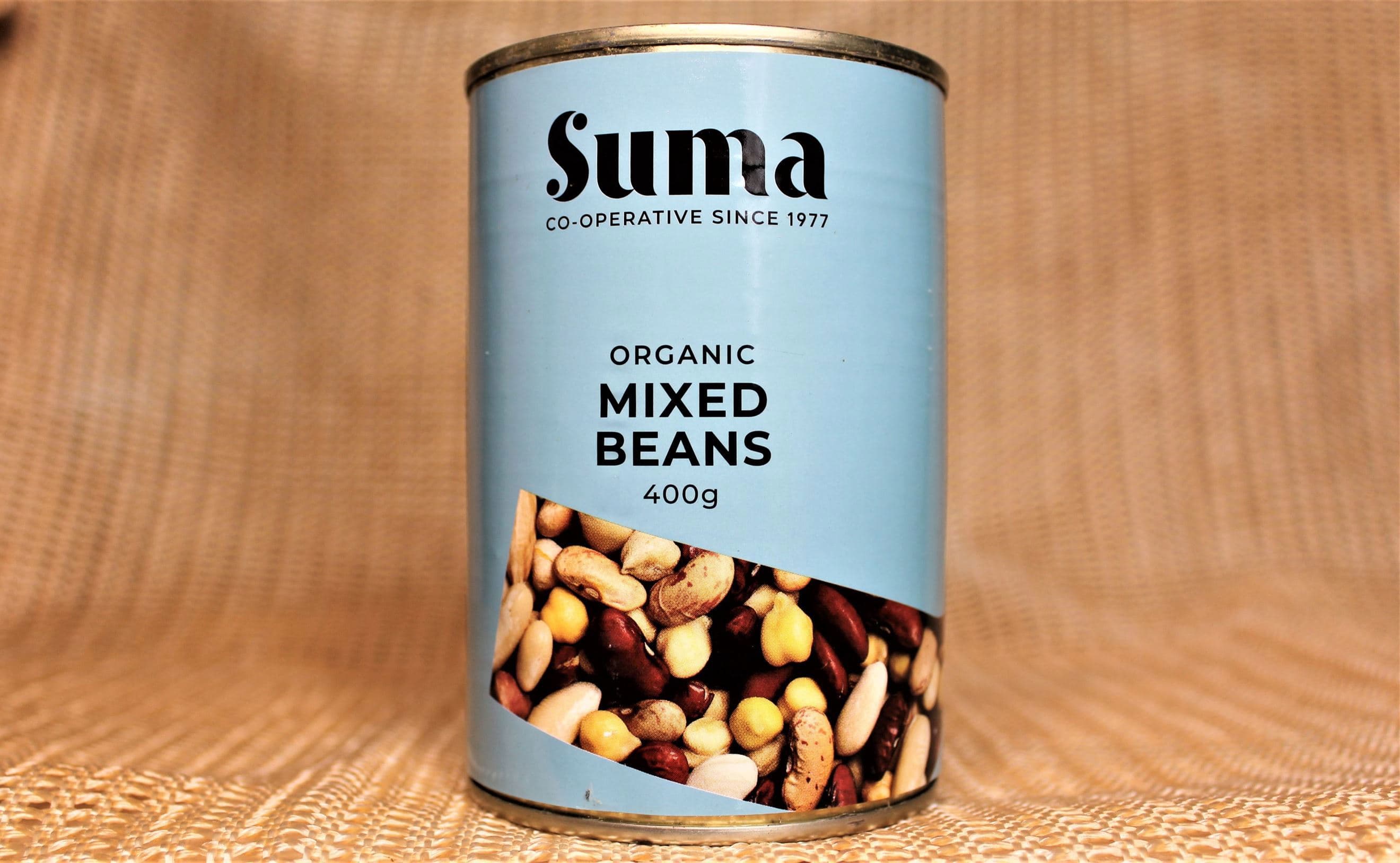 Image of the product