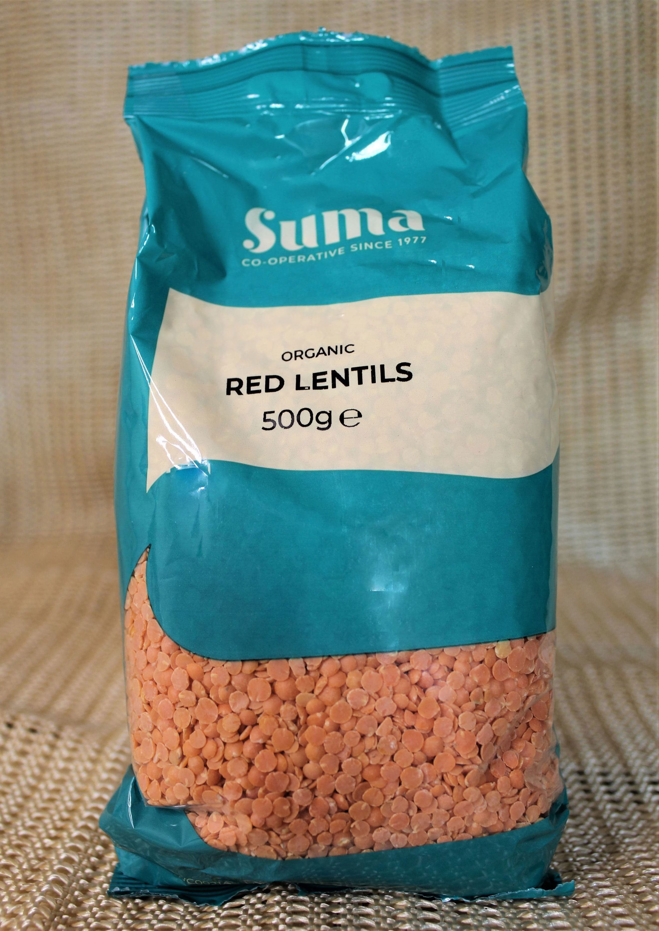 Image of the product