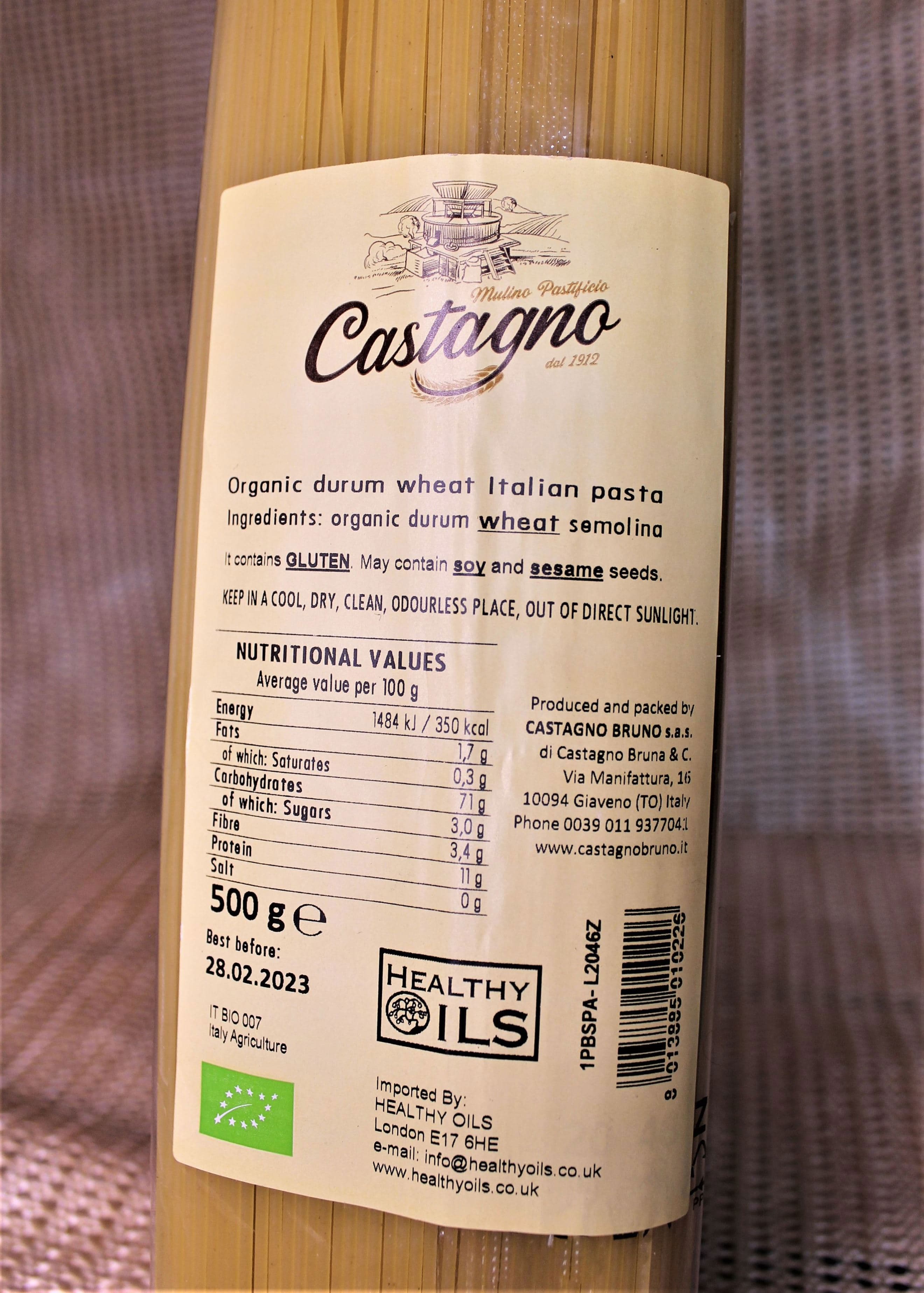 Image of the product