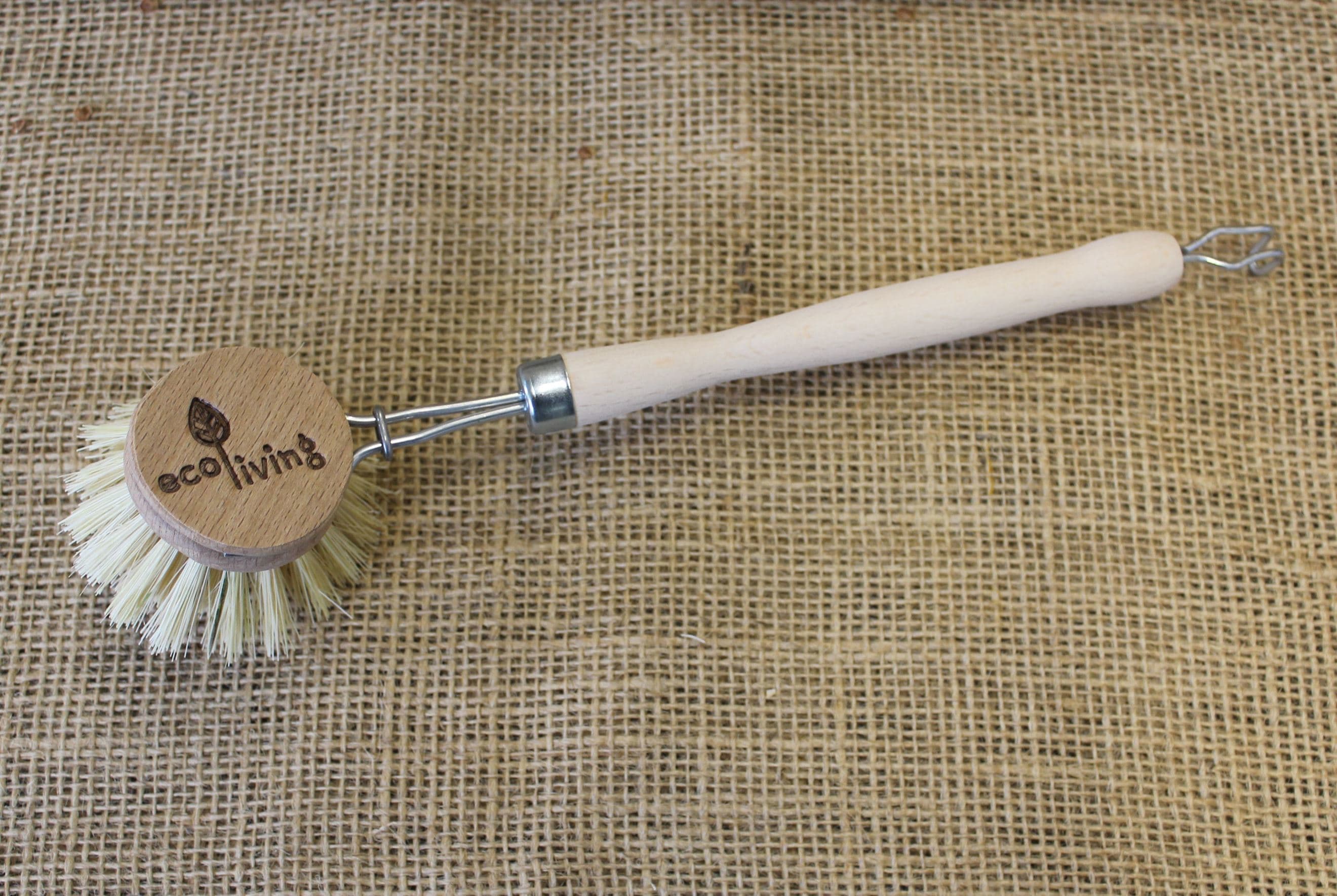 Image of the product