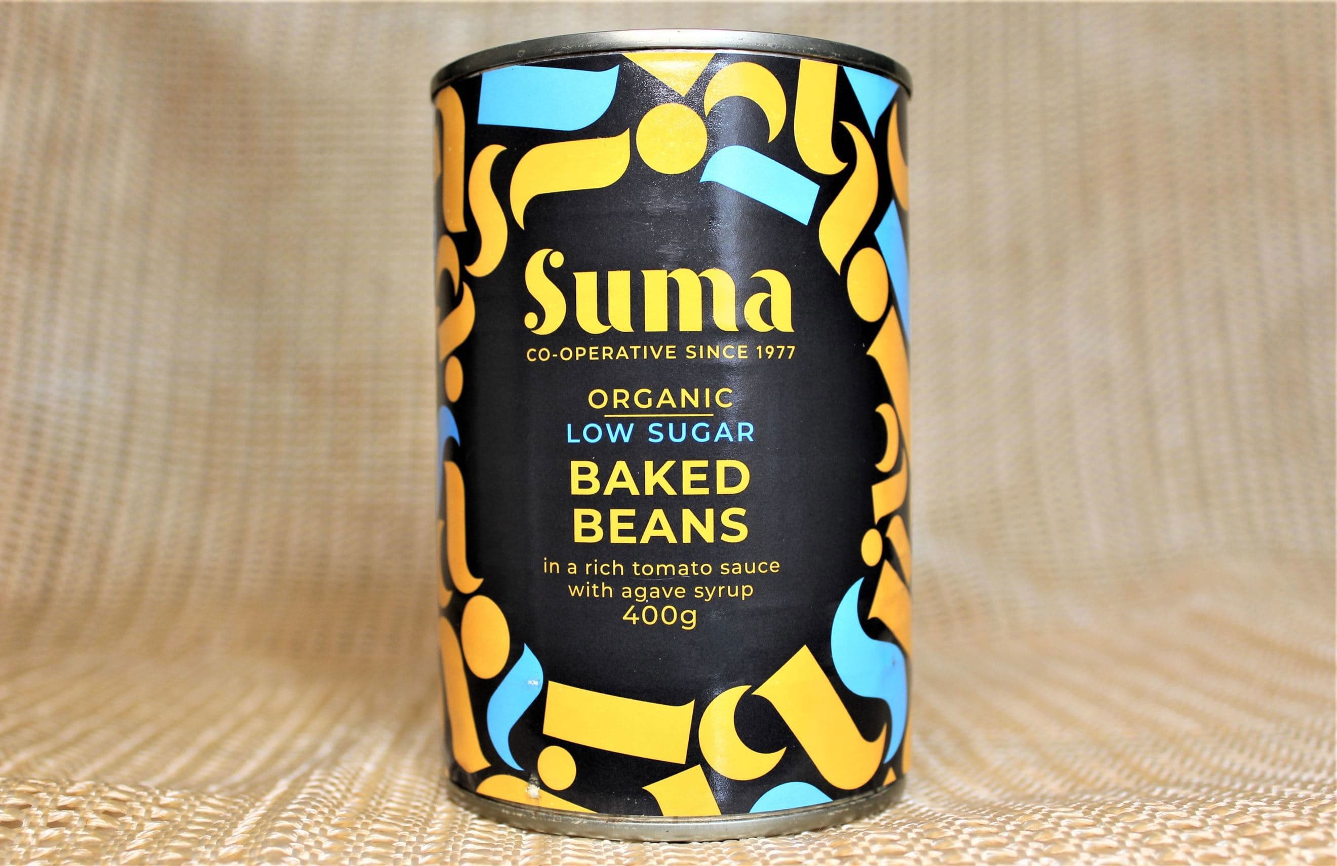 Image of the product