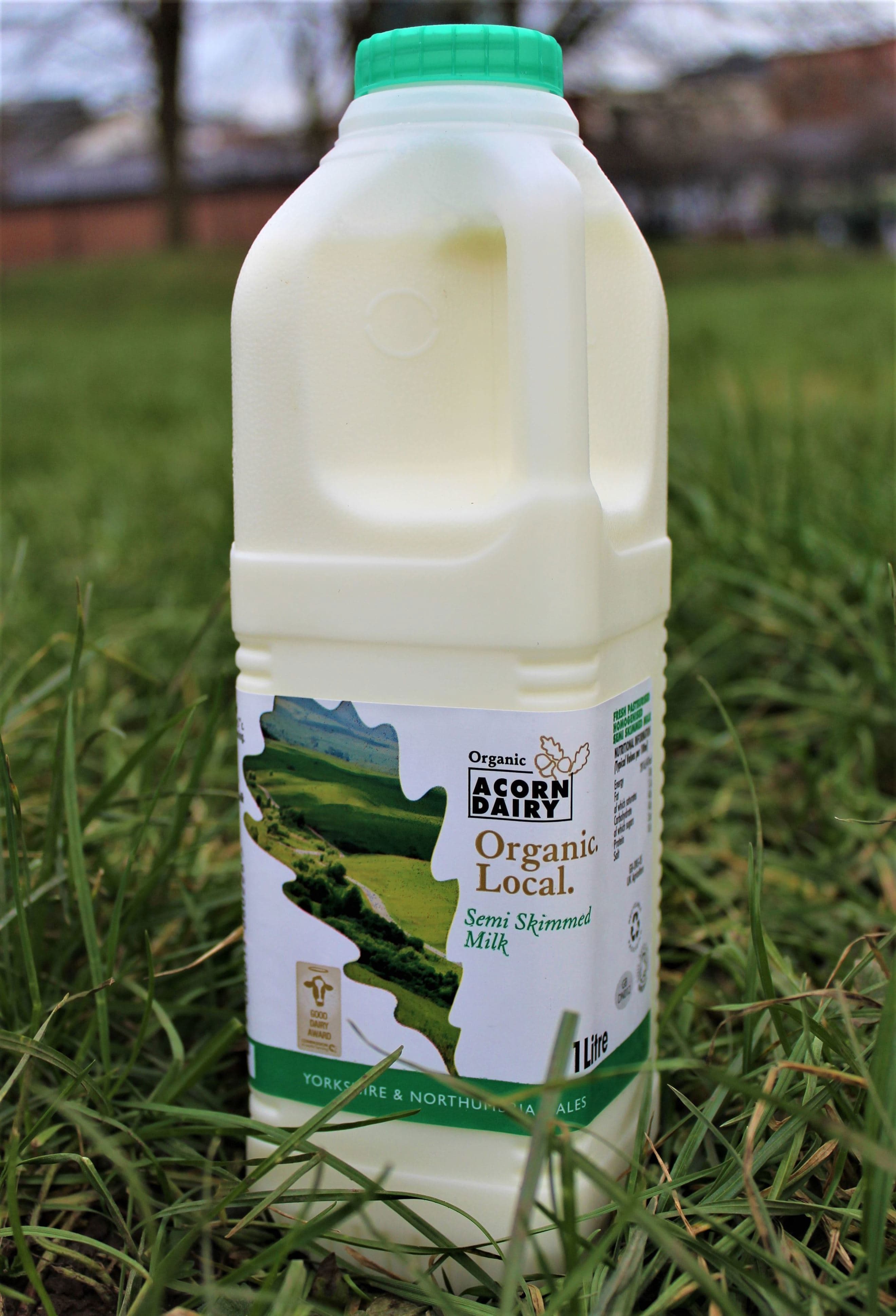 Image of the product