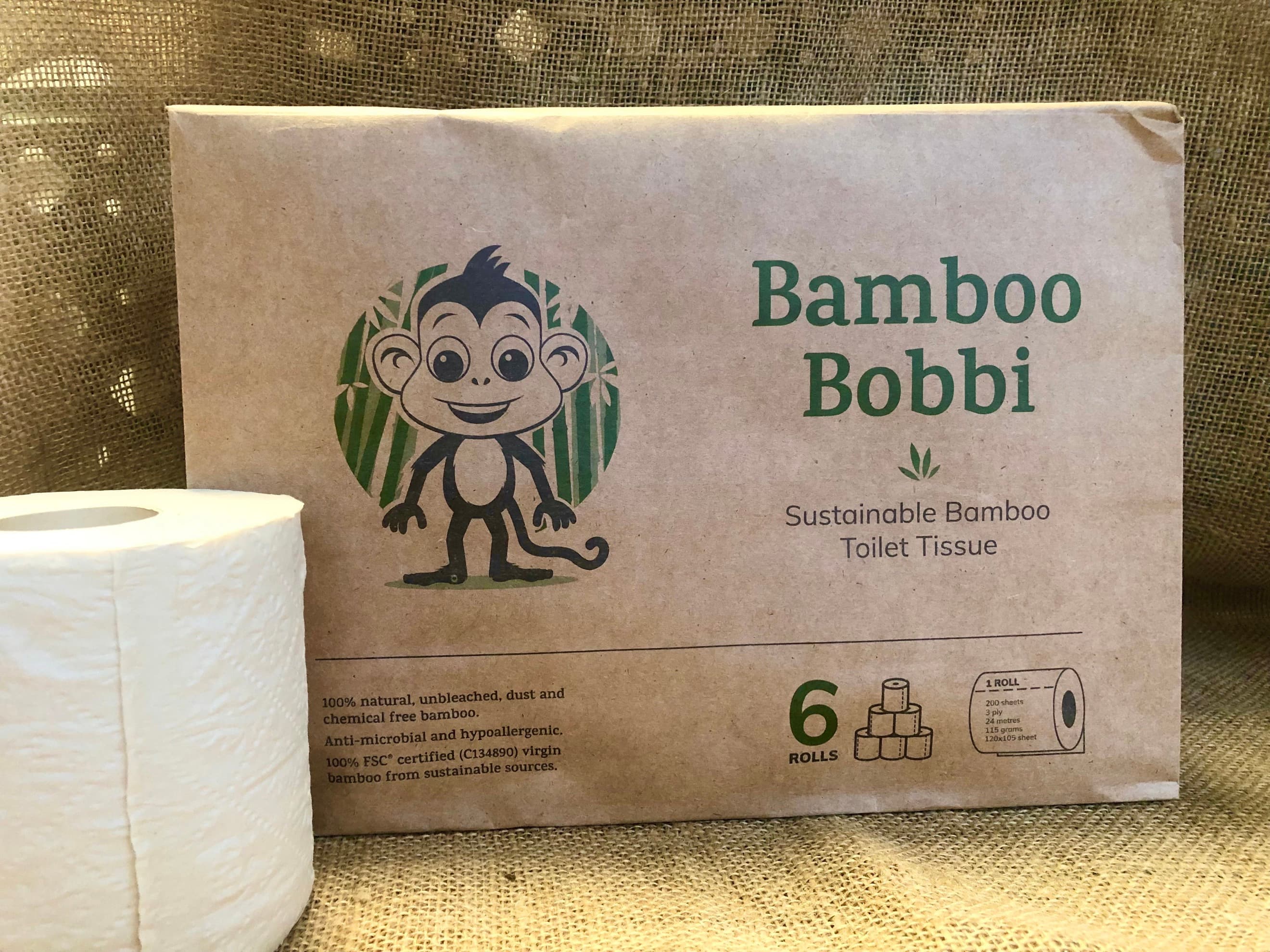 Image of the product