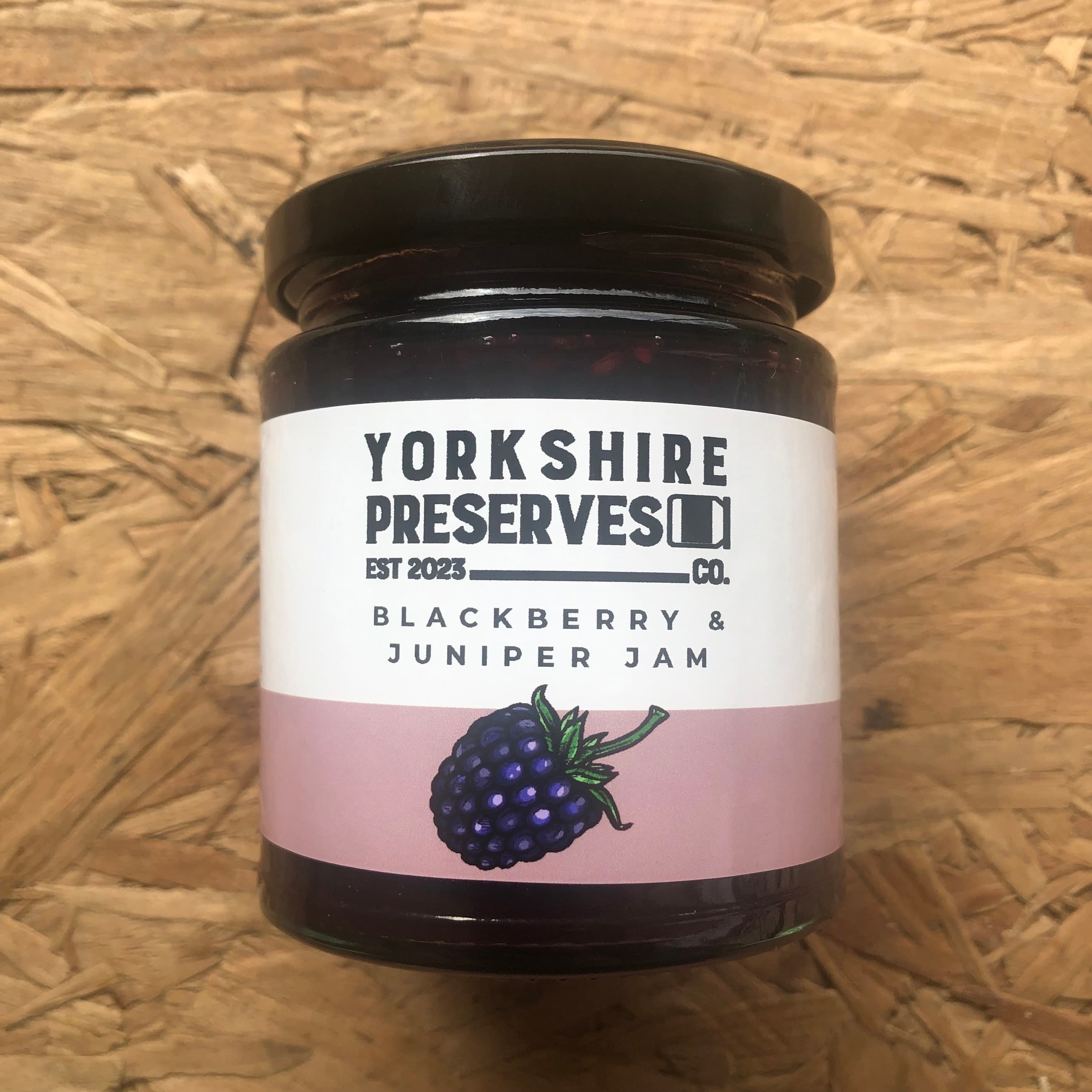 Image of the product