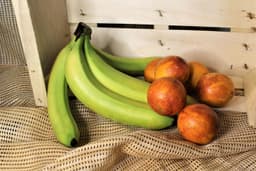 Image of Fruit Box Extra Small