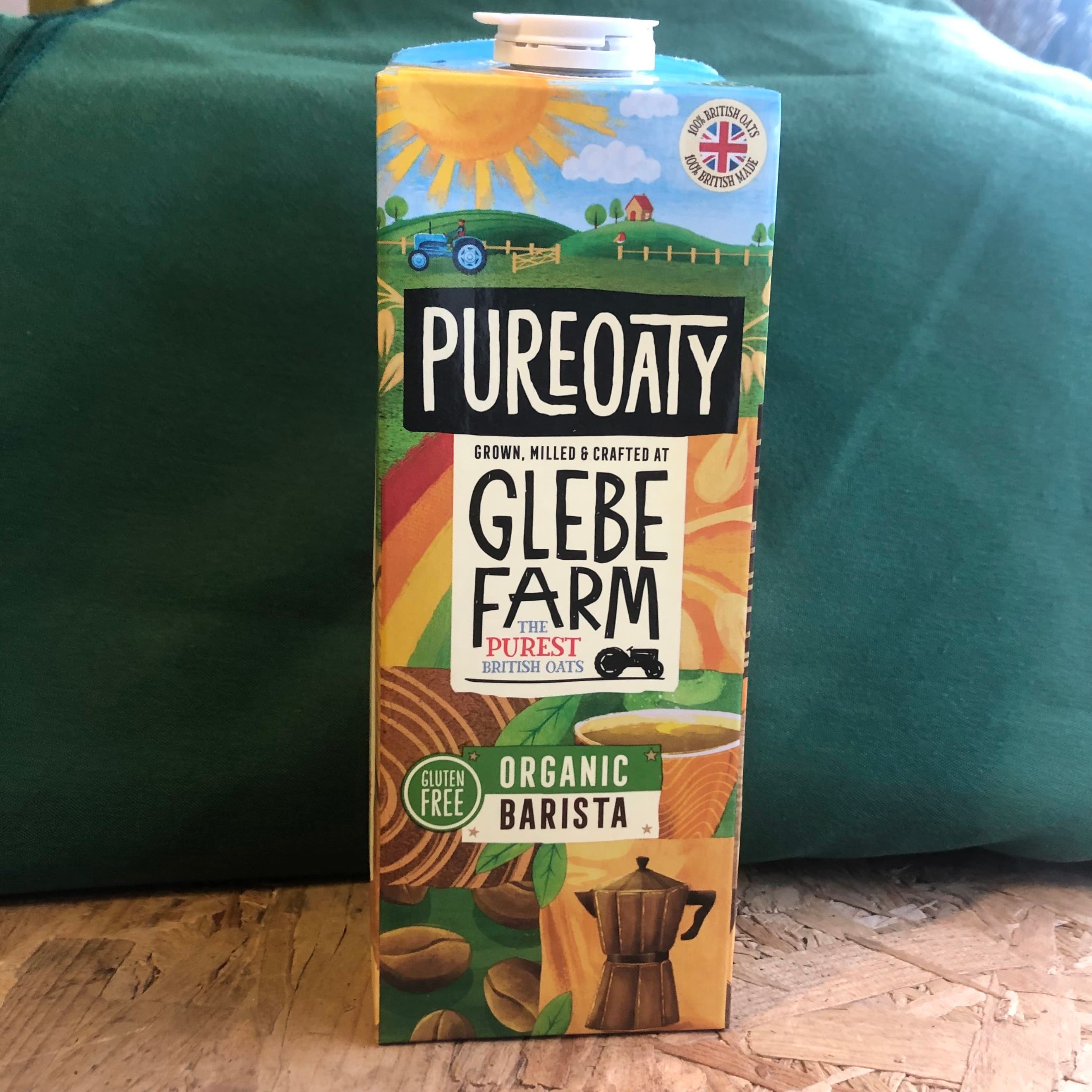 Image of the product