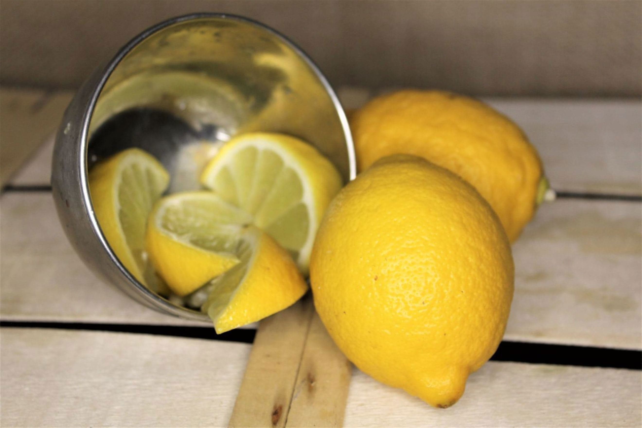 Image of the product