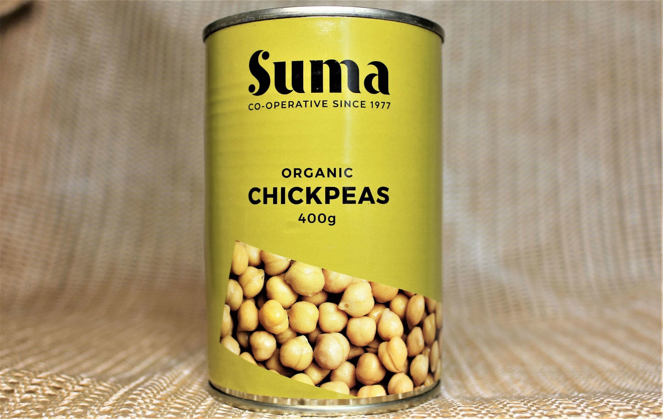Image of the product